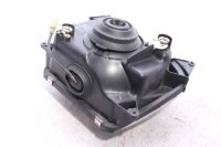 Hauptscheinwerfer Scheinwerfer Kawasaki GPZ 1000 RX ZXT00A 86-87