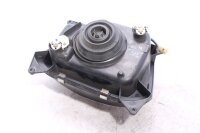 Hauptscheinwerfer Scheinwerfer Kawasaki GPZ 1000 RX ZXT00A 86-87