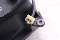 Hauptscheinwerfer Scheinwerfer Kawasaki GPZ 1000 RX ZXT00A 86-87