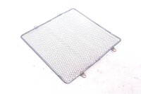 Kühlerschutzgitter Kühlergitter Kawasaki GPZ...