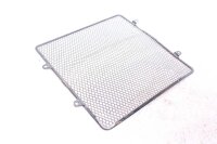 Kühlerschutzgitter Kühlergitter Kawasaki GPZ...