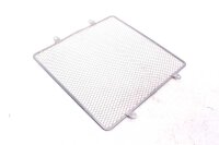 Kühlerschutzgitter Kühlergitter Kawasaki GPZ...