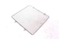 Kühlerschutzgitter Kühlergitter Kawasaki GPZ...