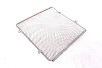 Kühlerschutzgitter Kühlergitter Kawasaki GPZ...