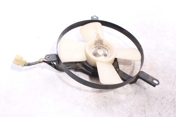 Ventilator Koelventilator Kawasaki GPZ 1000 RX ZXT00A 86-87