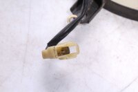 Ventilator Koelventilator Kawasaki GPZ 1000 RX ZXT00A 86-87