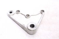 Support détrier de frein arrière Kawasaki...