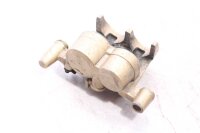 Étrier de frein étrier de frein avant droit...