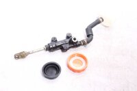 Pompe de frein arrière Kawasaki ZX-10 ZXT00B 88-90