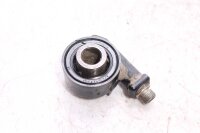 Tachoschnecke Tachoantrieb Kawasaki GPZ 500 S EX500A/B 89-93
