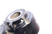 Tachoschnecke Tachoantrieb Kawasaki GPZ 500 S EX500A/B 89-93