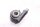 Tachoschnecke Tachoantrieb Kawasaki GPZ 500 S EX500A/B 89-93