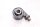 Tachoschnecke Tachoantrieb Kawasaki GPZ 500 S EX500A/B 89-93