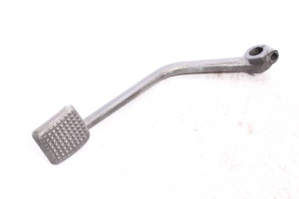 Bremshebel Bremspedal Kawasaki GPZ 750 Unitrak ZX750A3 83-85