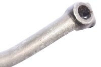 Bremshebel Bremspedal Kawasaki GPZ 750 Unitrak ZX750A3 83-85