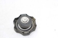 kølerdæksel Kawasaki ZX-10 ZXT00B 88-90