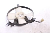 ventilateur radiateur ventilateur ventilateur Kawasaki...