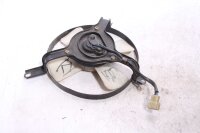 ventilateur radiateur ventilateur ventilateur Kawasaki...