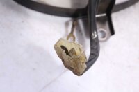 Ventilator koelventilator Kawasaki GPZ 1000 RX ZXT00A 86-87