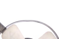 Ventilator koelventilator Kawasaki GPZ 1000 RX ZXT00A 86-87