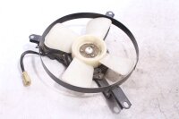 ventilateur radiateur ventilateur ventilateur Kawasaki...