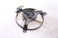 ventilateur radiateur ventilateur ventilateur Kawasaki...