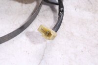 Ventilator Koelventilator Kawasaki GPZ 1000 RX ZXT00A 86-87