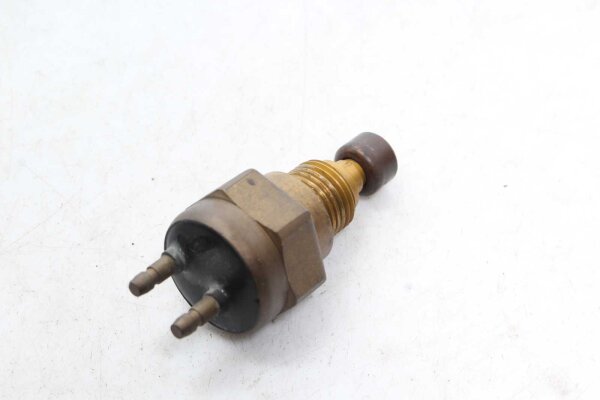 temperatursensor Kawasaki GPZ 1000 RX ZXT00A 86-87