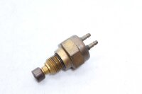 capteur de température Kawasaki GPZ 1000 RX ZXT00A...