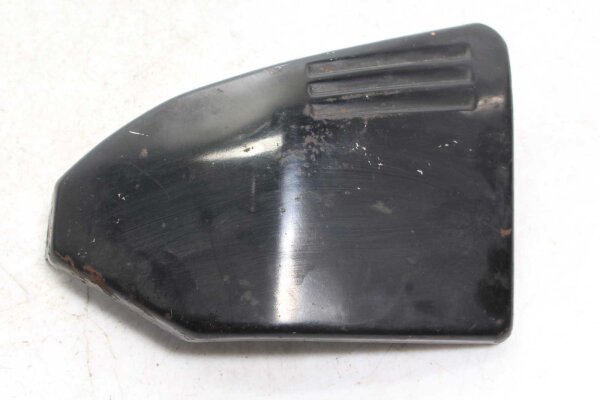 Side panel panel front right Kawasaki GPZ 1100 GP KZT10B-A 81-82