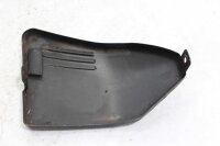 Side panel panel front right Kawasaki GPZ 1100 GP KZT10B-A 81-82