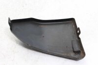 Side panel panel front right Kawasaki GPZ 1100 GP KZT10B-A 81-82