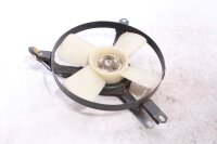 ventilateur radiateur ventilateur ventilateur Kawasaki...