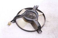 ventilateur radiateur ventilateur ventilateur Kawasaki...