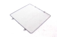 Kühlerschutzgitter Kühlergitter Kawasaki GPZ...