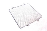 Kühlerschutzgitter Kühlergitter Kawasaki GPZ...