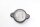 radiator cap Kawasaki ZX-10 ZXT00B 88-90