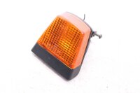 Intermitente trasero derecho Kawasaki GPZ 1000 RX ZXT00A...