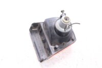 Bakre höger blinkers Kawasaki GPZ 1000 RX ZXT00A 86-87