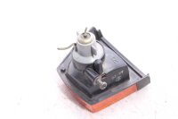 Bakre höger blinkers Kawasaki GPZ 1000 RX ZXT00A 86-87