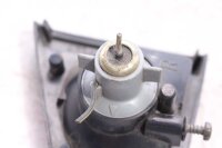 Bakre höger blinkers Kawasaki GPZ 1000 RX ZXT00A 86-87