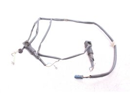 Indicator wiring harness rear left right BMW R 100 RT...