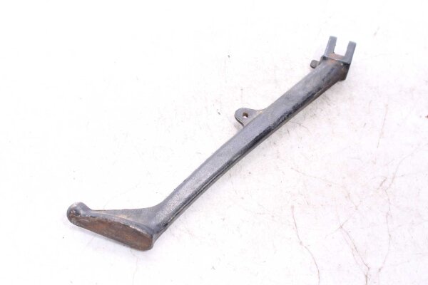 Side stand stand support Kawasaki GPZ 1000 RX ZXT00A 86-87