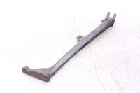 Seitenständer Ständer Stütze Kawasaki GPZ...