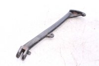 Seitenständer Ständer Stütze Kawasaki GPZ...