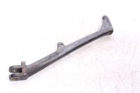 Side stand stand support Kawasaki GPZ 1000 RX ZXT00A 86-87