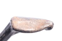 Side stand stand support Kawasaki GPZ 1000 RX ZXT00A 86-87