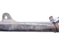 Side stand stand support Kawasaki GPZ 1000 RX ZXT00A 86-87