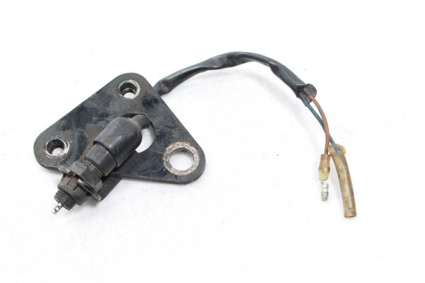 Bremslichtschalter Kawasaki GPZ 1100 Unitrak KZT10B-B 83-85