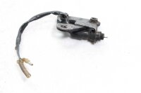 Bremslichtschalter Kawasaki GPZ 1100 Unitrak KZT10B-B 83-85